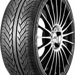Lexani LX-THIRTY 4x4 banden 265/60 R18 110V
