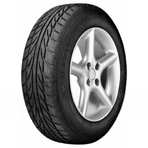 Mastersteel PROSPORT Banden 205/45 R16 87W
