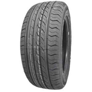 Radar RZ-500
Banden 215/40 R17 87W XL