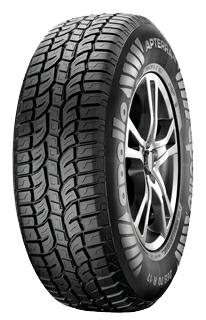 Apollo Apterra A/T 4x4 banden 265/70 R17 115S