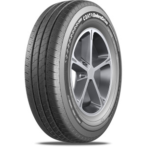 Ceat ENDURADRIVE Bestelwagenbanden 225/65 R16 112T