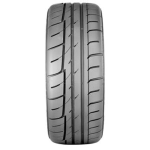GT Radial Champiro SX2 Banden 235/45 R17 94W