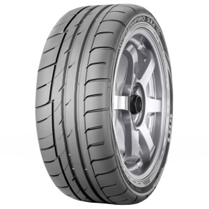 GT Radial Champiro SX2 Banden 205/50 R16 87V
