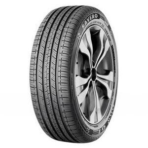 GT Radial Savero 4x4 banden 255/60 R17 106V