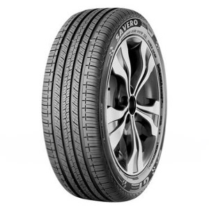 GT Radial Savero 4x4 banden 225/60 R18 100H