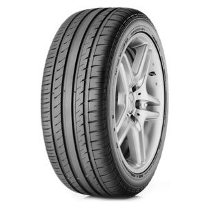 GT Radial Champiro HPY Banden 235/50 R17 100W