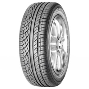 GT Radial CHAMPIRO BAX 2 Banden 205/50 R16 87V