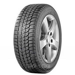 Achilles A001 Banden 195/60 R16 89H