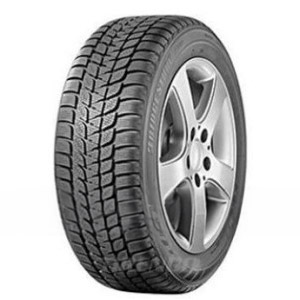 Achilles A001 Banden 225/60 R16 98H