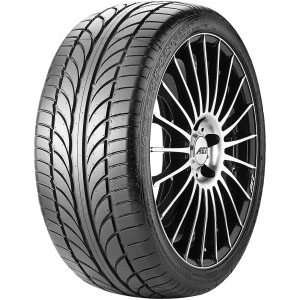 Achilles ATR Sport
Banden 215/40 R18 89W XL