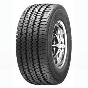 Achilles Desert Hawk AP Bestelwagenbanden 225/75 R16 115/112L