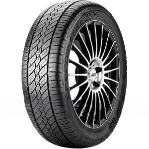 Achilles Desert Hawk H/T 4x4 banden 235/70 R16 109H
