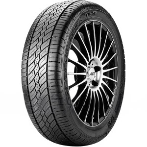 Achilles Desert Hawk H/T 4x4 banden 265/70 R16 112H
