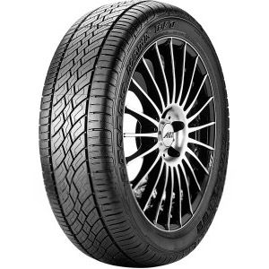 Achilles Desert Hawk H/T 4x4 banden 275/70 R16 114H