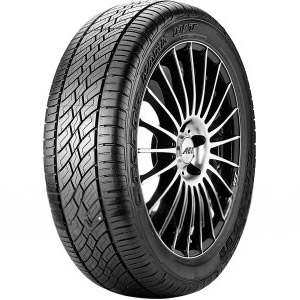 Achilles Desert Hawk H/T 4x4 banden 245/65 R17 111H