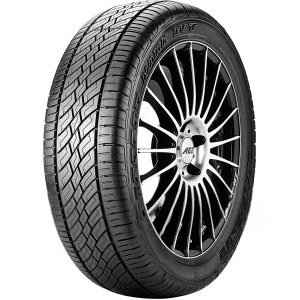 Achilles Desert Hawk H/T
4x4 banden 255/55 R18 109H XL