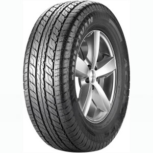 Achilles Multivan Bestelwagenbanden 225/65 R16 112T