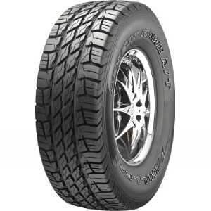 Achilles Desert Hawk A/T 4x4 banden 265/65 R17 112S