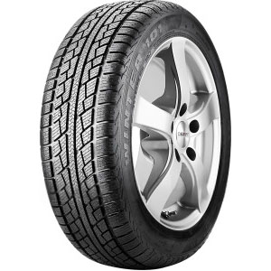 Achilles Winter 101
Banden 215/40 R18 89V XL