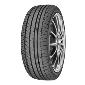 Achilles 2233
Banden 205/50 R16 91H XL
