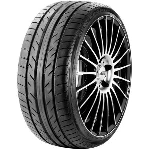 Achilles ATR Sport 2
Banden 205/40 R18 86W XL