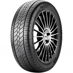 Achilles Desert Hawk H/T 4x4 banden 265/65 R17 112H