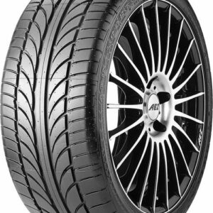 Achilles ATR Sport
Banden 275/35 R18 99W XL