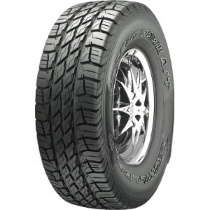 Achilles Desert Hawk A/T 4x4 banden 215/70 R16 100S