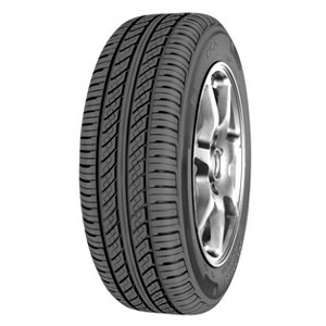 Achilles 122 Banden 215/70 R16 100H