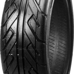 Achilles 123S
Banden 205/40 R17 84W XL