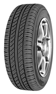 Achilles 122 Banden 205/65 R16 95H