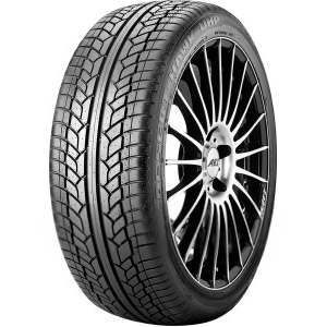 Achilles Desert Hawk UHP
4x4 banden 255/55 R18 109V XL