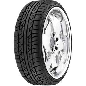 Achilles Winter 101 X Banden 215/55 R18 95H