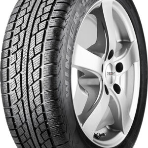 Achilles Winter 101 X
Banden 235/65 R17 108H XL