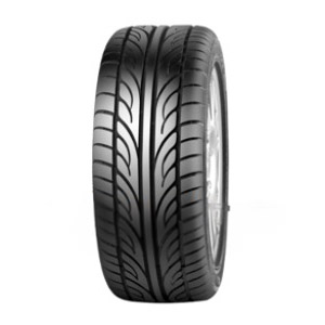 Accelera Accelera Alpha Banden 205/35 R18 81Y
