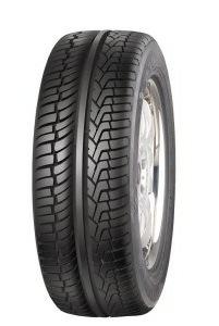 Accelera Iota ST-68 Banden 215/55 R18 99V