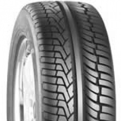 EP tyres Accelera Iota ST68
4x4 banden 235/55 R18 104V XL