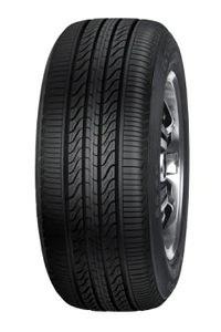Accelera Eco Plush Banden 195/60 R16 89V