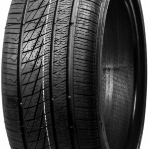 EP tyres X-GRIP 4S
Banden 215/45 R16 90W XL