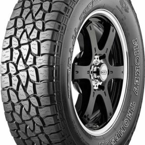 Mickey Thompson Baja STZ 4x4 banden 265/65 R17 120/117R