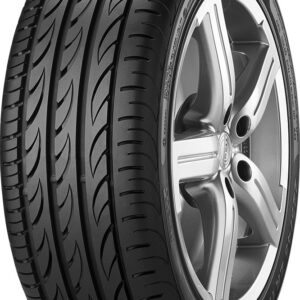 Pirelli P Zero Nero GT
Banden 215/40 R16 86W XL