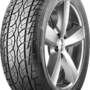 Nankang Utility SP-7 4x4 banden 265/70 R16 112S