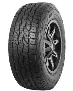 Cooper Discoverer ATT
4x4 banden 245/70 R16 111H XL