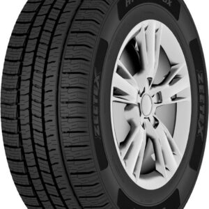 Zeetex Ht5000max 4x4 banden 225/70 R16 103H