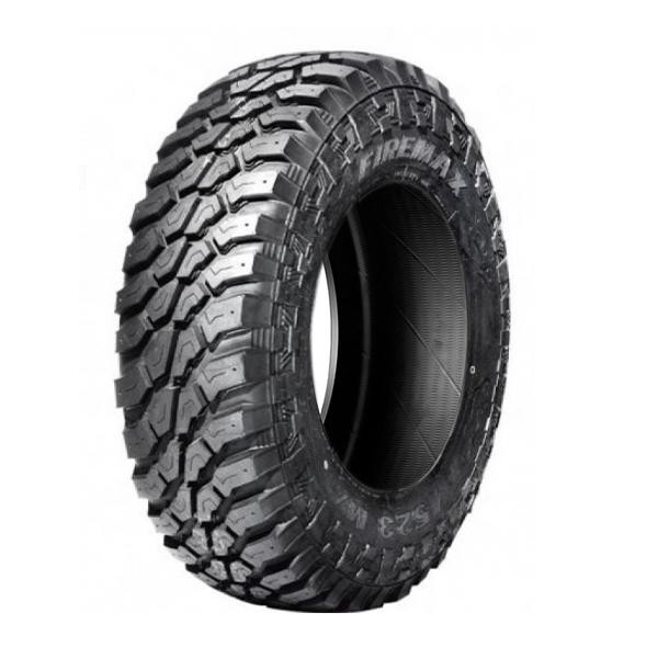 Firemax fm523 m/t 4x4 banden 235/70 R16 107Q