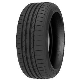WESTLAKE Z-107 Banden 205/60 R16 92V