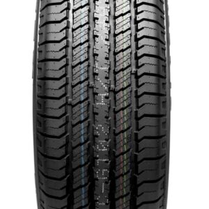 Superia RS600 SUV 4x4 banden 225/70 R16 103T