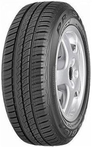 Debica Presto SUV 4x4 banden 235/70 R16 106H