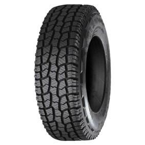 WESTLAKE SL369 4x4 banden 235/60 R16 100T