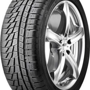 Nokian WR G2 SUV 4x4 banden 265/70 R16 112H